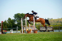 16873 - Grace - 2026 Rocky Mountain Classic II - Saturday August 15th