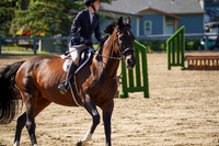 12703 - Grace - 2026 Rocky Mountain Classic II - Saturday August 15th