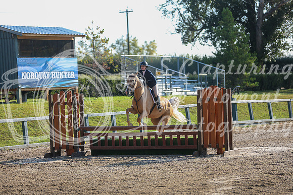 04768 - Mckenna - 2026 Rocky Mountain Classic II - Saturday August 15th
