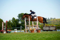 16874 - Grace - 2026 Rocky Mountain Classic II - Saturday August 15th