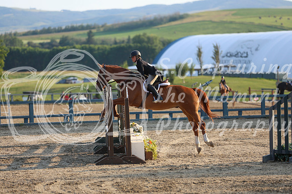 29629 - Mckenna - 2026 Rocky Mountain Classic II - Saturday August 15th
