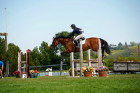 16875 - Grace - 2026 Rocky Mountain Classic II - Saturday August 15th