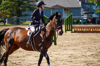 12704 - Grace - 2026 Rocky Mountain Classic II - Saturday August 15th