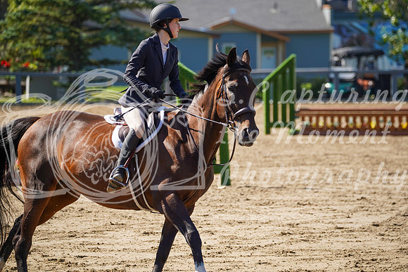 12704 - Grace - 2026 Rocky Mountain Classic II - Saturday August 15th