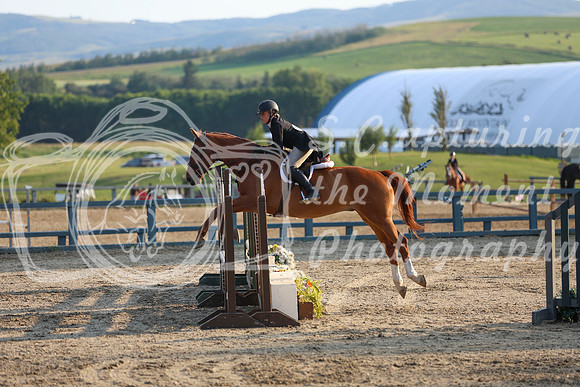 29630 - Mckenna - 2026 Rocky Mountain Classic II - Saturday August 15th
