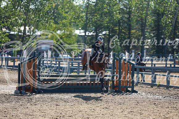 06965 - Mckenna - 2026 Rocky Mountain Classic II - Saturday August 15th
