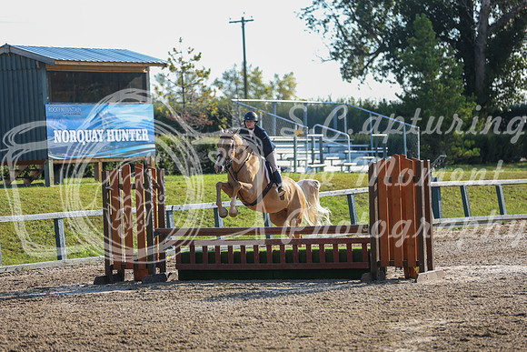 04770 - Mckenna - 2026 Rocky Mountain Classic II - Saturday August 15th