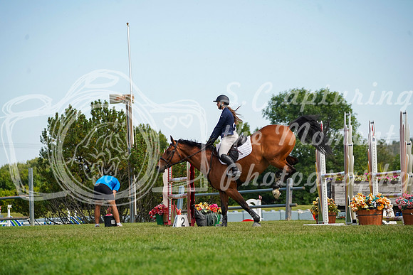 16878 - Grace - 2026 Rocky Mountain Classic II - Saturday August 15th