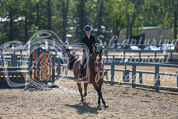 06969 - Mckenna - 2026 Rocky Mountain Classic II - Saturday August 15th