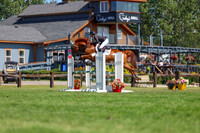 12167 - Shea - 2026 Rocky Mountain Classic II - Saturday August 15th