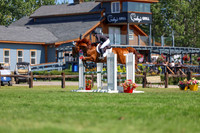 12169 - Shea - 2026 Rocky Mountain Classic II - Saturday August 15th