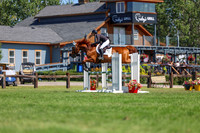 12170 - Shea - 2026 Rocky Mountain Classic II - Saturday August 15th