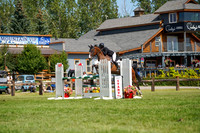 16747 - Grace - 2026 Rocky Mountain Classic II - Saturday August 15th