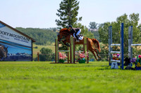 12173 - Shea - 2026 Rocky Mountain Classic II - Saturday August 15th