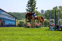 12174 - Shea - 2026 Rocky Mountain Classic II - Saturday August 15th