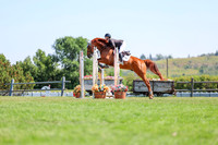 12176 - Shea - 2026 Rocky Mountain Classic II - Saturday August 15th