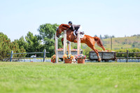 12177 - Shea - 2026 Rocky Mountain Classic II - Saturday August 15th