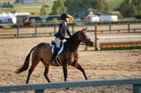 29653 - Mckenna - 2026 Rocky Mountain Classic II - Saturday August 15th