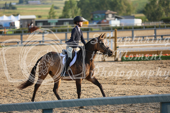 29653 - Mckenna - 2026 Rocky Mountain Classic II - Saturday August 15th