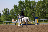 08207 - Mykenzi - 2026 Rocky Mountain Classic II - Saturday August 15th