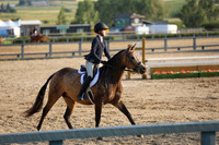 29654 - Mckenna - 2026 Rocky Mountain Classic II - Saturday August 15th