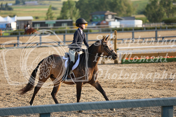 29654 - Mckenna - 2026 Rocky Mountain Classic II - Saturday August 15th