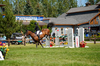 16752 - Grace - 2026 Rocky Mountain Classic II - Saturday August 15th