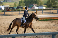 29655 - Mckenna - 2026 Rocky Mountain Classic II - Saturday August 15th
