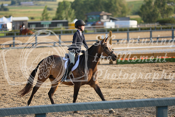29655 - Mckenna - 2026 Rocky Mountain Classic II - Saturday August 15th