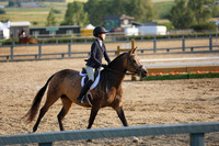 29656 - Mckenna - 2026 Rocky Mountain Classic II - Saturday August 15th