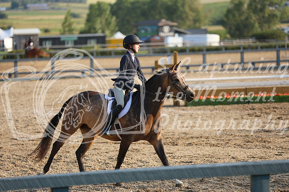 29656 - Mckenna - 2026 Rocky Mountain Classic II - Saturday August 15th