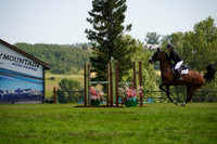 16754 - Grace - 2026 Rocky Mountain Classic II - Saturday August 15th