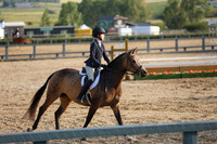 29657 - Mckenna - 2026 Rocky Mountain Classic II - Saturday August 15th