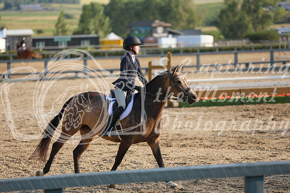 29657 - Mckenna - 2026 Rocky Mountain Classic II - Saturday August 15th