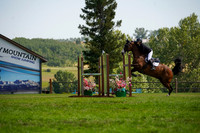16755 - Grace - 2026 Rocky Mountain Classic II - Saturday August 15th