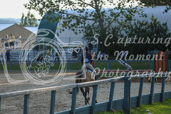 29658 - Mckenna - 2026 Rocky Mountain Classic II - Saturday August 15th