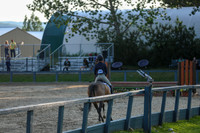 29659 - Mckenna - 2026 Rocky Mountain Classic II - Saturday August 15th