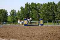 08212 - Mykenzi - 2026 Rocky Mountain Classic II - Saturday August 15th
