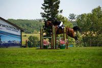 16757 - Grace - 2026 Rocky Mountain Classic II - Saturday August 15th