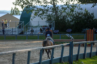 29660 - Mckenna - 2026 Rocky Mountain Classic II - Saturday August 15th