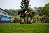 16758 - Grace - 2026 Rocky Mountain Classic II - Saturday August 15th