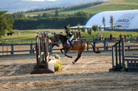 29661 - Mckenna - 2026 Rocky Mountain Classic II - Saturday August 15th