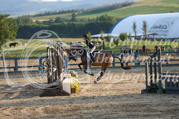 29661 - Mckenna - 2026 Rocky Mountain Classic II - Saturday August 15th