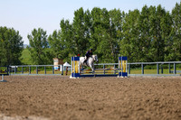 08214 - Mykenzi - 2026 Rocky Mountain Classic II - Saturday August 15th