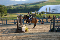29662 - Mckenna - 2026 Rocky Mountain Classic II - Saturday August 15th