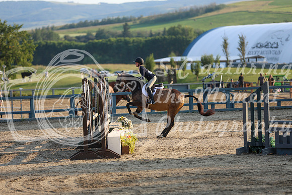 29662 - Mckenna - 2026 Rocky Mountain Classic II - Saturday August 15th