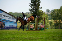 16760 - Grace - 2026 Rocky Mountain Classic II - Saturday August 15th