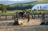 29663 - Mckenna - 2026 Rocky Mountain Classic II - Saturday August 15th