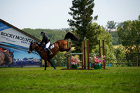 16761 - Grace - 2026 Rocky Mountain Classic II - Saturday August 15th