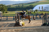 29664 - Mckenna - 2026 Rocky Mountain Classic II - Saturday August 15th